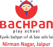 bacpan-logo-new-1